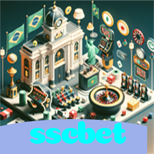 sscbet：A emoção do futebol digital está esperando por você! Aposte agora!