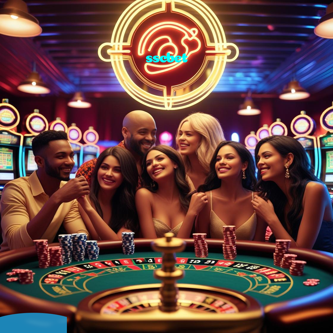 sscbet:Conquiste grandes vitórias em blackjack e aposte no futebol online!