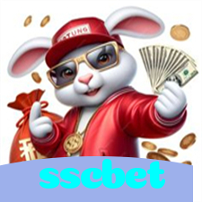 sscbet：As slots mais emocionantes estão esperando por você! Vença agora!