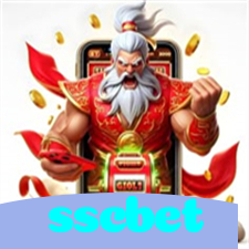 sscbet:Jogue futebol online e tenha prêmios incríveis esperando por você!