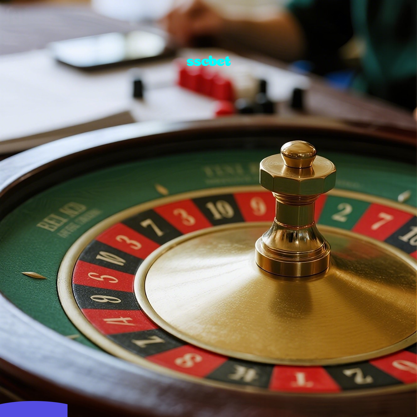 sscbet:Jogue slots, aposte no futebol e ganhe prêmios incrÃveis no cassino online!