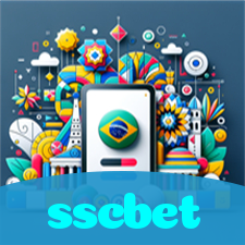 sscbet:Aposte no futebol online e conquiste a sua vitória agora!