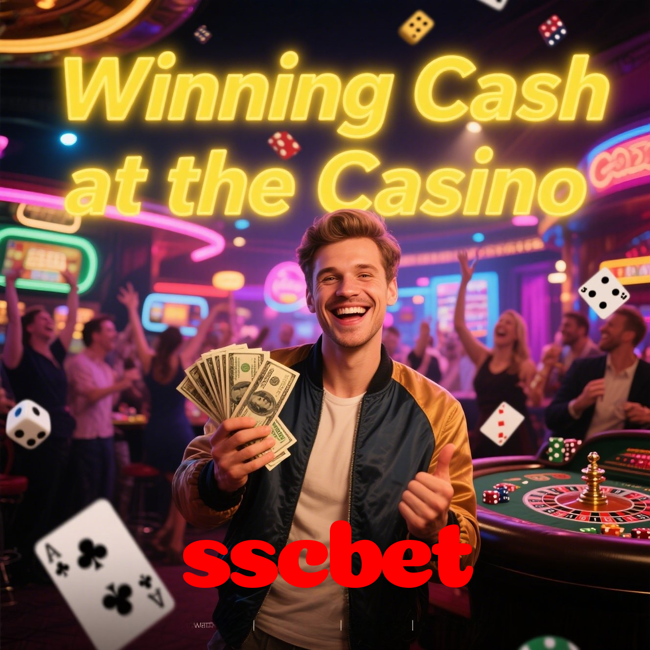 sscbet：Jogue poker e conquiste prêmios como um verdadeiro campeão!