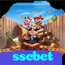 sscbet:Jogue futebol online e vença com habilidades e sorte!
