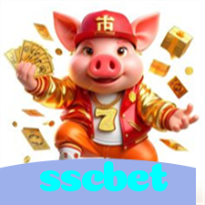 sscbet:Gire as slots e conquiste prêmios incríveis!