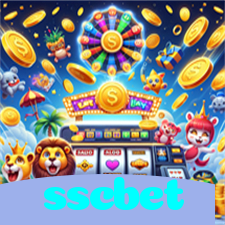 sscbet:Jogue nas nossas slots e conquiste prêmios de tirar o fôlego!