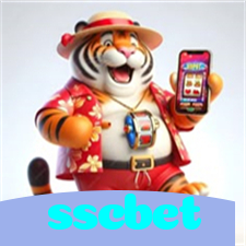 sscbet:A sorte está na roleta! Aposte e veja sua vitória acontecer!
