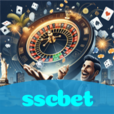 sscbet:Onde sua sorte brilha: cassino online com futebol e jogos emocionantes!