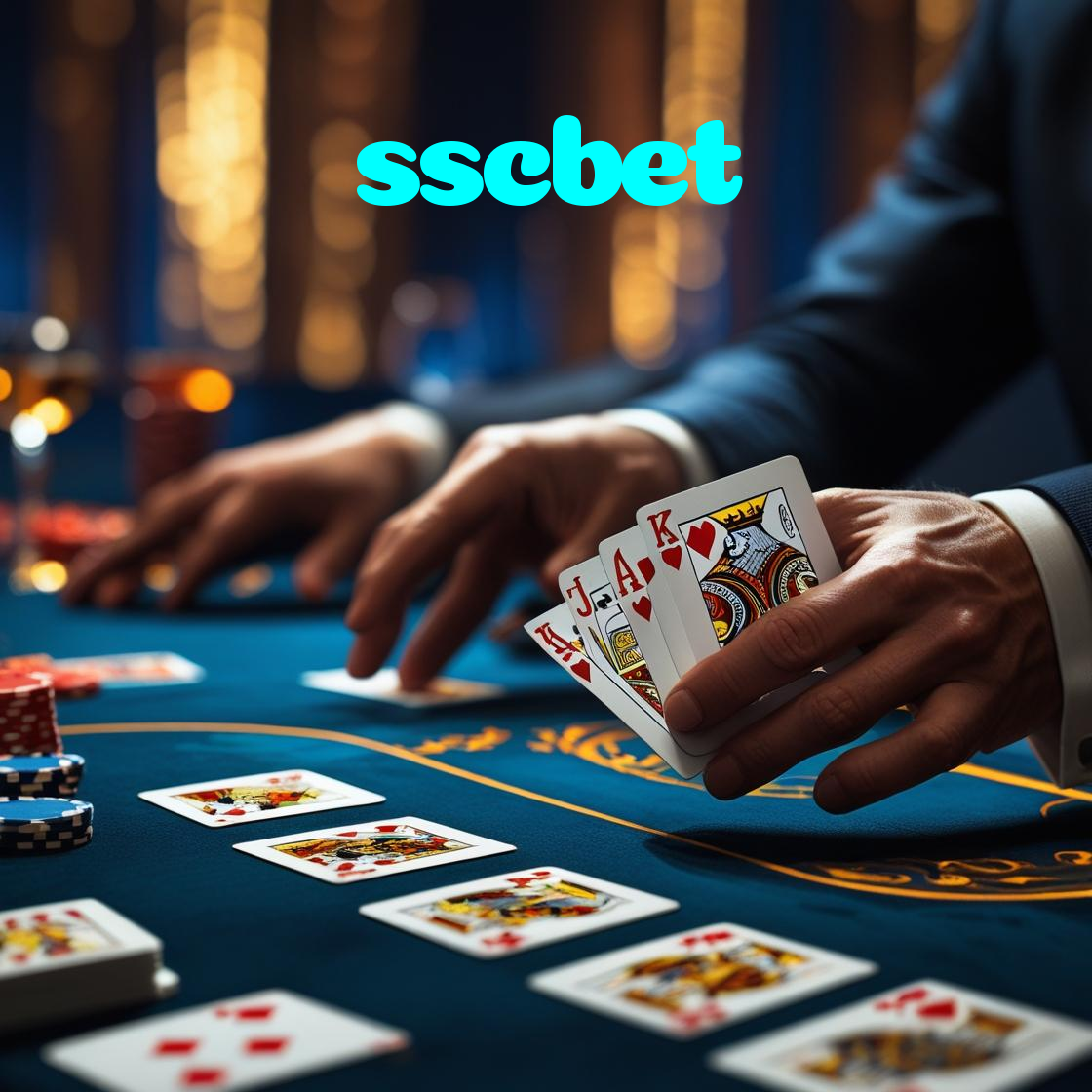 sscbet：Em nosso cassino online, a diversão nunca acaba! Jogue agora!