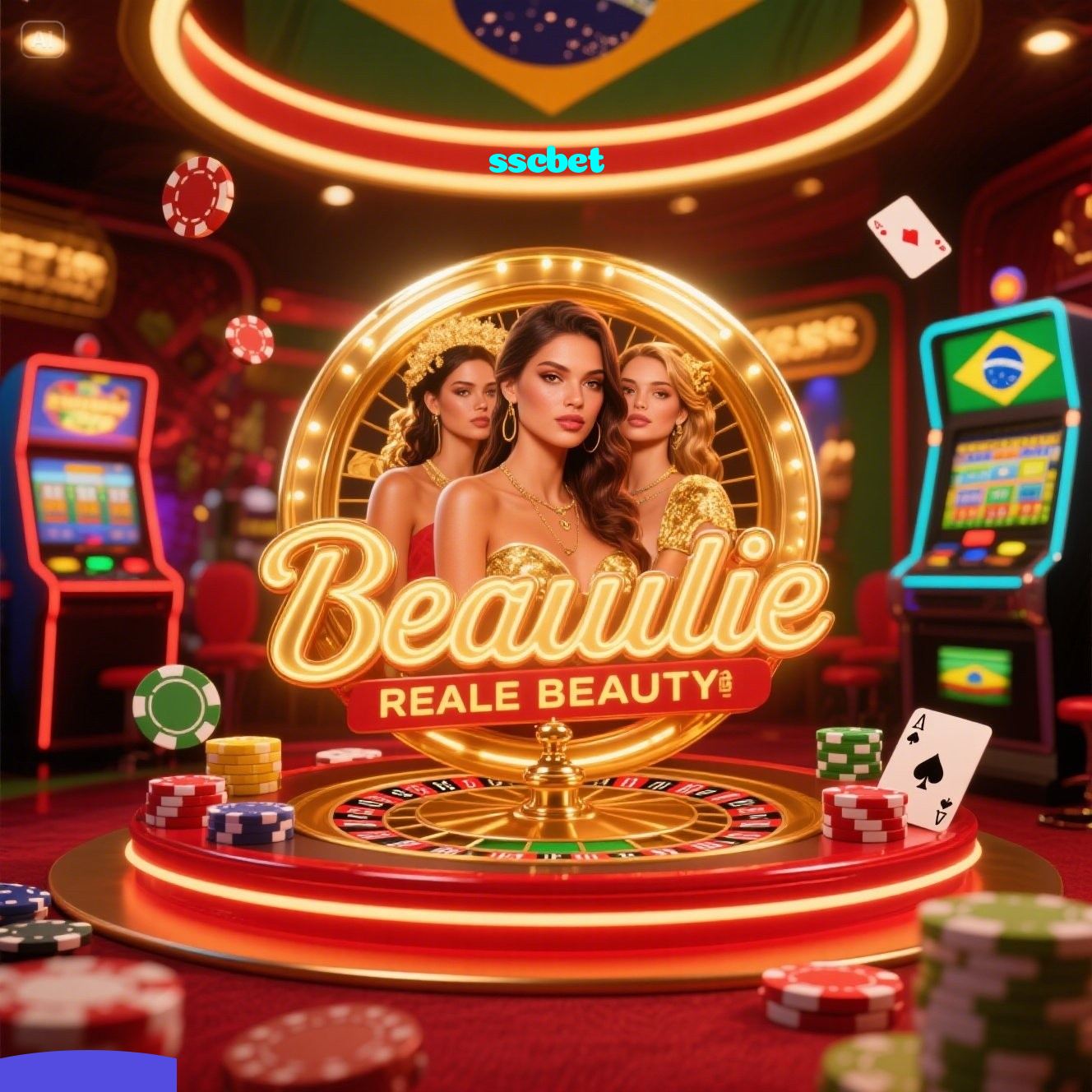 sscbet:Entre no jogo e aposte nos melhores times do futebol digital!
