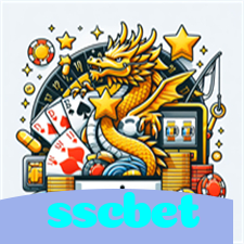 sscbet:Aposte no futebol e ganhe prêmios em blackjack e roleta online!