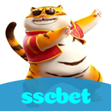 sscbet：Jogue nas roletas e experimente a verdadeira emoção do cassino!