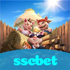 sscbet:O cassino online perfeito para jogadores de poker, roleta e futebol!