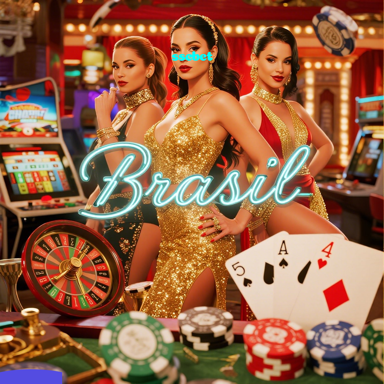 sscbet：Jogue poker e aposte no futebol online, tudo no mesmo lugar!