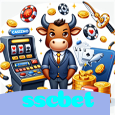 sscbet:Sinta a adrenalina do futebol digital! Aposte agora e vença!