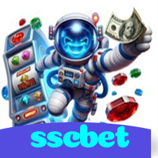 sscbet:A sorte está na roleta! Aposte e veja sua vitória acontecer!