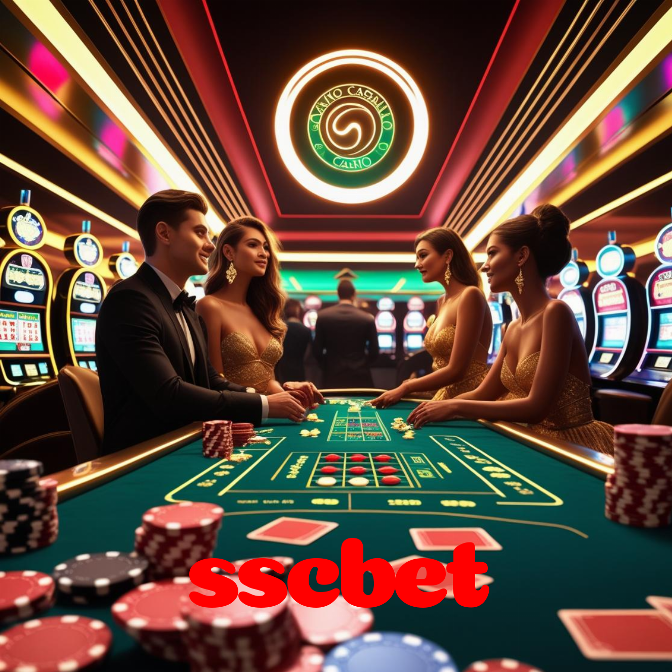 sscbet:O futebol digital está esperando por você! Aposte e vença!