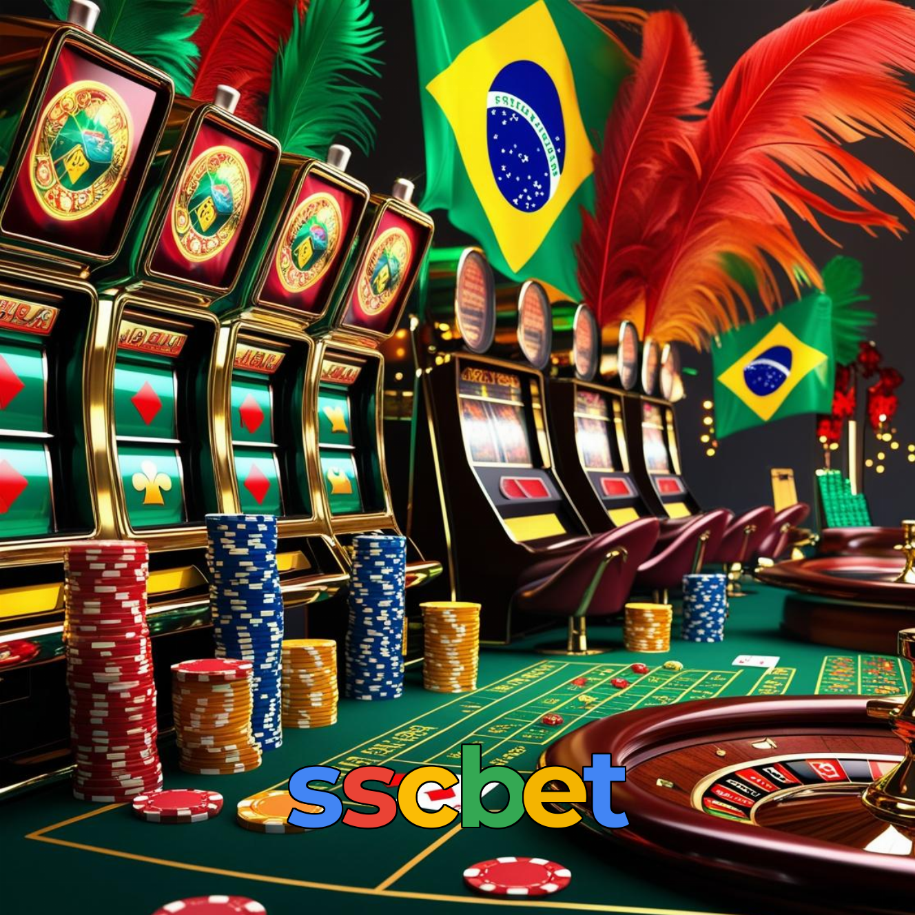 sscbet:O futebol nunca foi tão emocionante! Aposte e conquiste sua vitória!