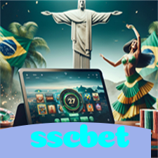 sscbet：A emoção do blackjack te espera! Aposte e vença agora!