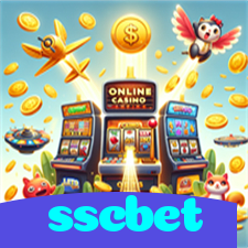 sscbet:Aposte no futebol e ganhe grandes prêmios com jogos de blackjack!