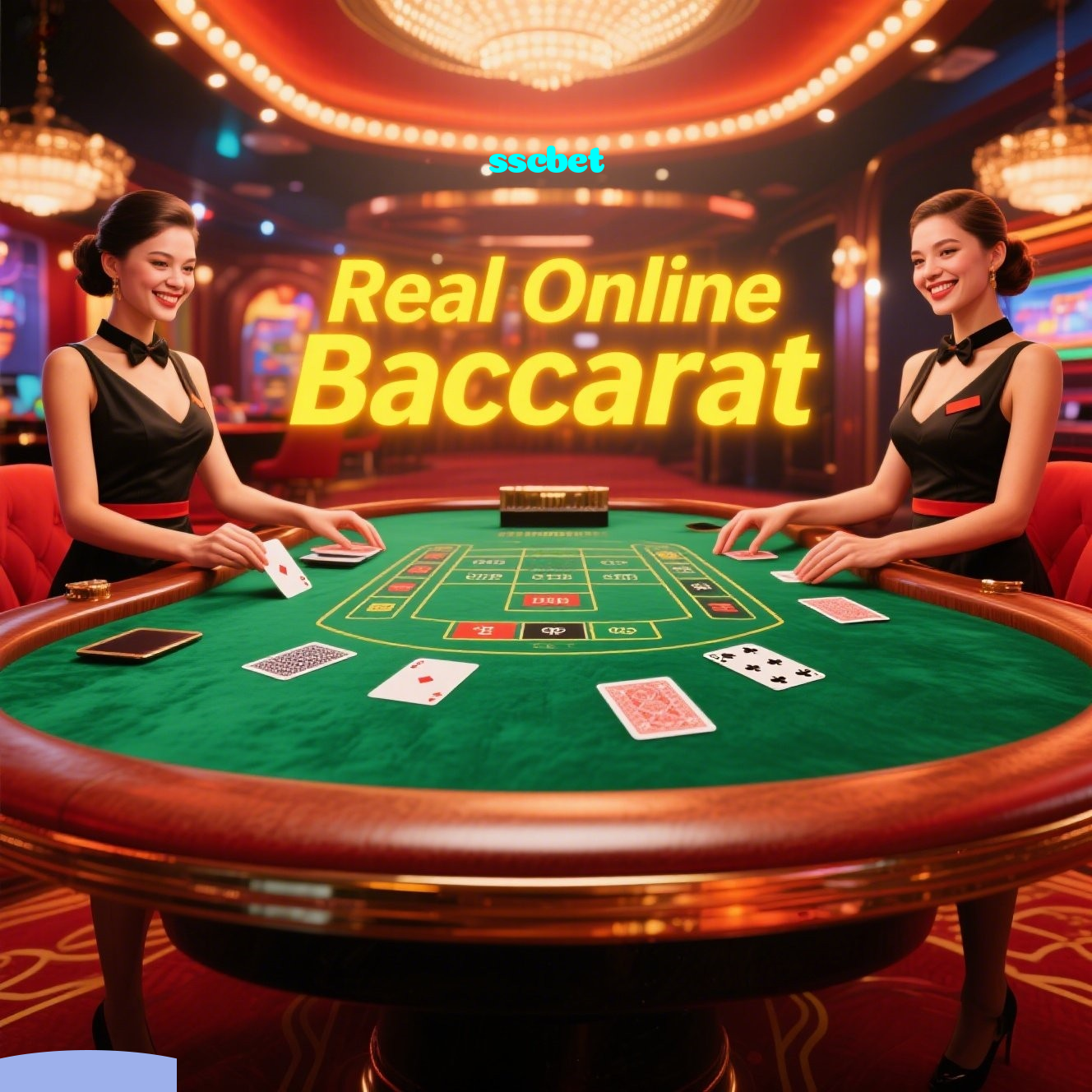 sscbet:Jogue blackjack e conquiste a vitória no cassino online!