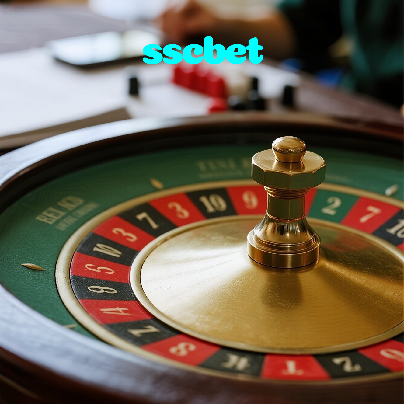 sscbet:Aposte no futebol e ganhe prêmios fantásticos jogando slots e roleta!