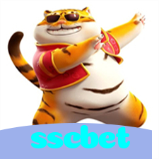 sscbet：Jogue agora nas melhores slots e ganhe prêmios fantásticos!