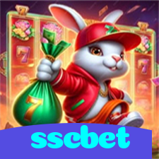 sscbet:A melhor plataforma de cassino para apostas no futebol e roleta!