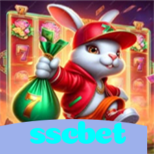 sscbet：Jogue blackjack, slots e aposte ao vivo no futebol, tudo no mesmo cassino!