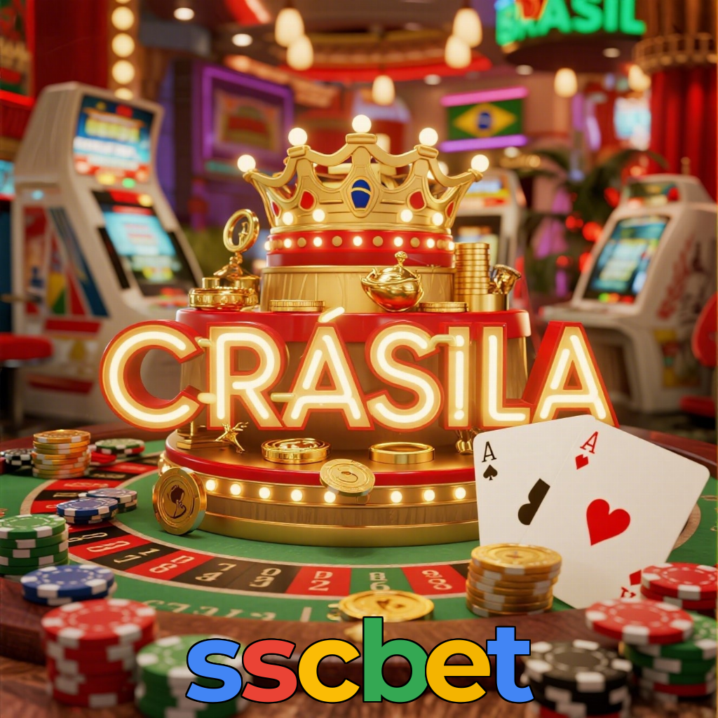 sscbet:Ganhe prêmios fantásticos nas roletas online!