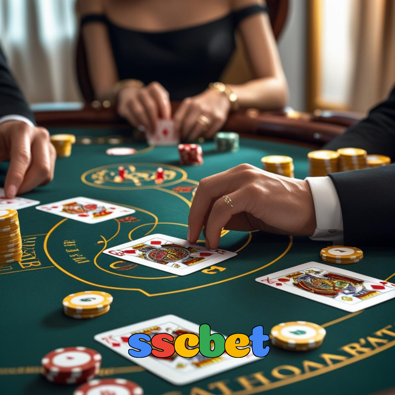 sscbet:O cassino online mais confiável para apostas no futebol e jogos de cassino!