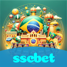 sscbet:O melhor cassino online está te esperando! Aposte e vença!