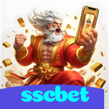 sscbet:Jogue futebol online e se prepare para marcar grandes prêmios!