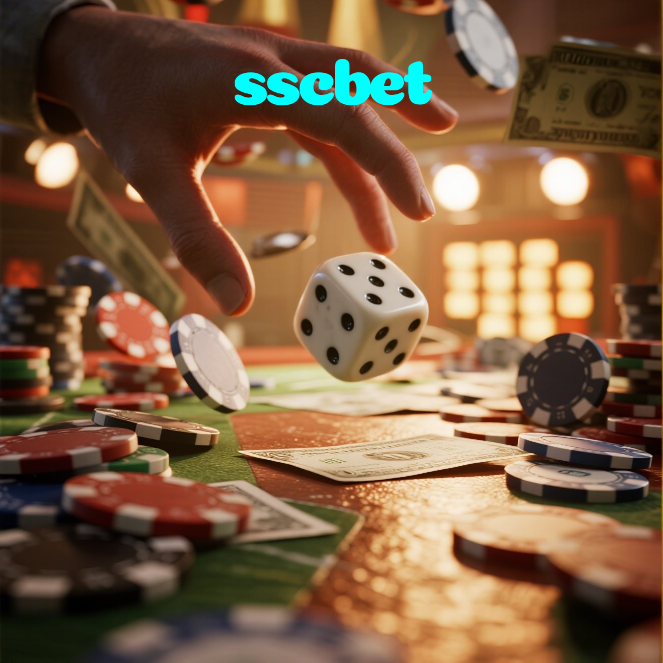 sscbet：Entre no jogo e viva a emoção do futebol online!