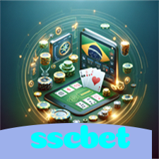 sscbet:Aposte no futebol online e conquiste sua grande vitória!