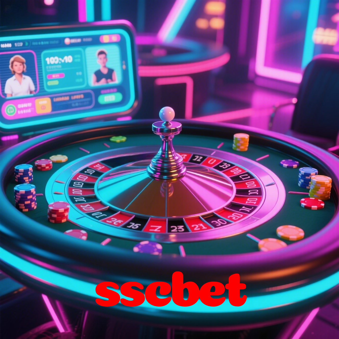 sscbet:Prepare-se para as melhores vitórias! Jogue em nosso cassino online!