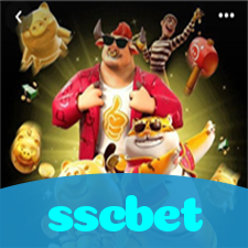 sscbet:Jogue nas slots e mude sua sorte com grandes vitórias!