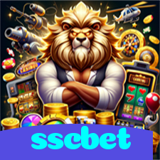 sscbet:Jogue roleta, aposte no futebol e conquiste prêmios épicos!