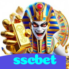sscbet:Vença no blackjack e conquiste prêmios sensacionais!