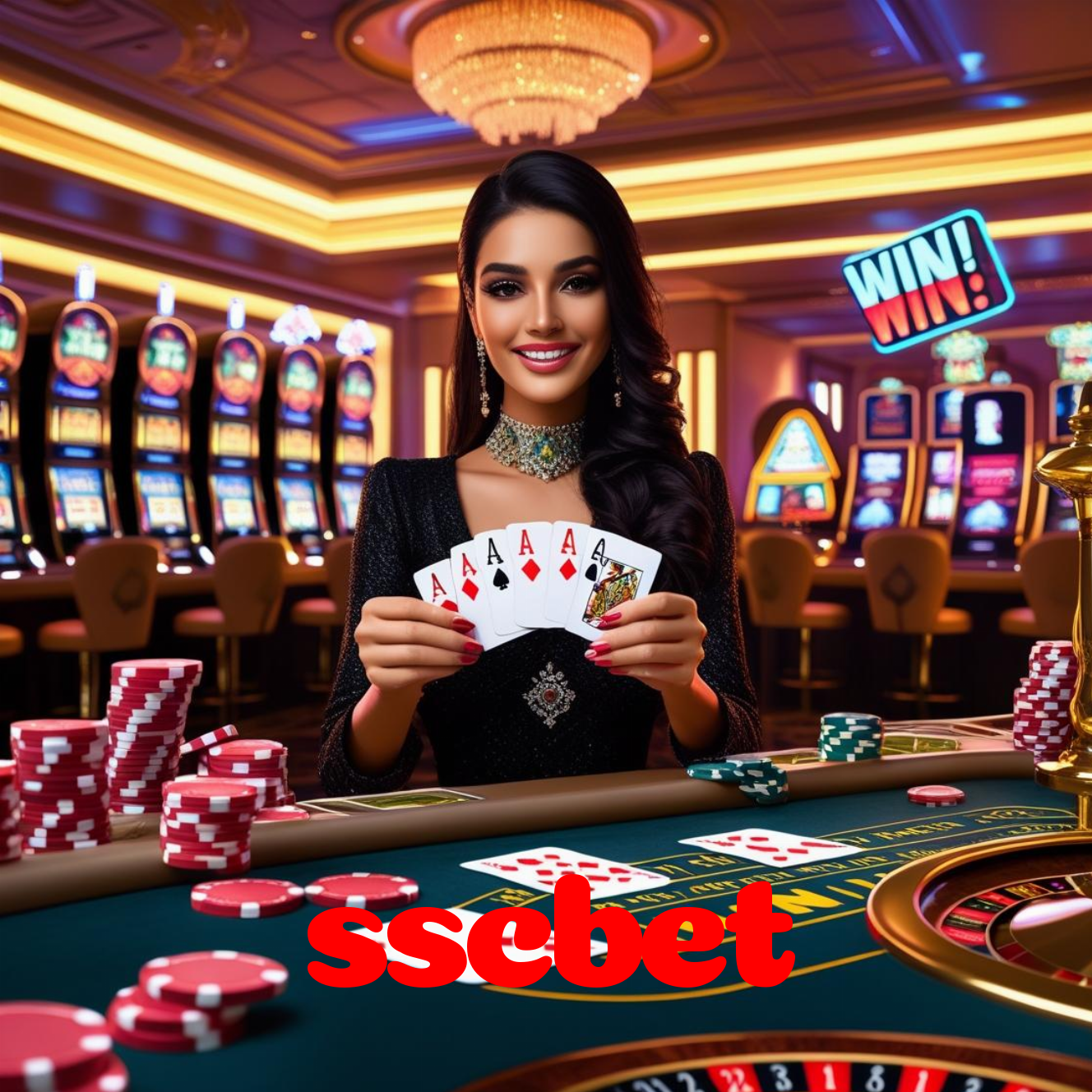 sscbet:Onde as vitórias no futebol se encontram com os jackpots do cassino!