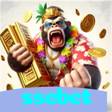 sscbet:As melhores slots e jackpots estão esperando por você! Jogue agora!