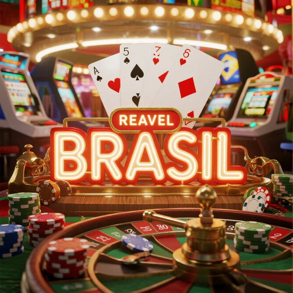 sscbet:Jogue nas roletas e ganhe prêmios sensacionais!