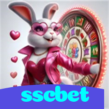 sscbet：Aposte no futebol e conquiste vitórias incríveis nos jogos de cassino!