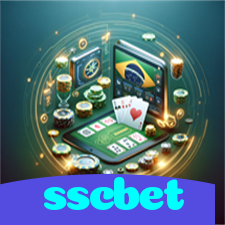 sscbet:Aposte no futebol online e seja o maior vencedor de todos!