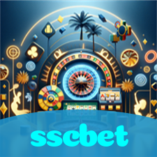 sscbet:Aposte nas melhores partidas de futebol online e vença!