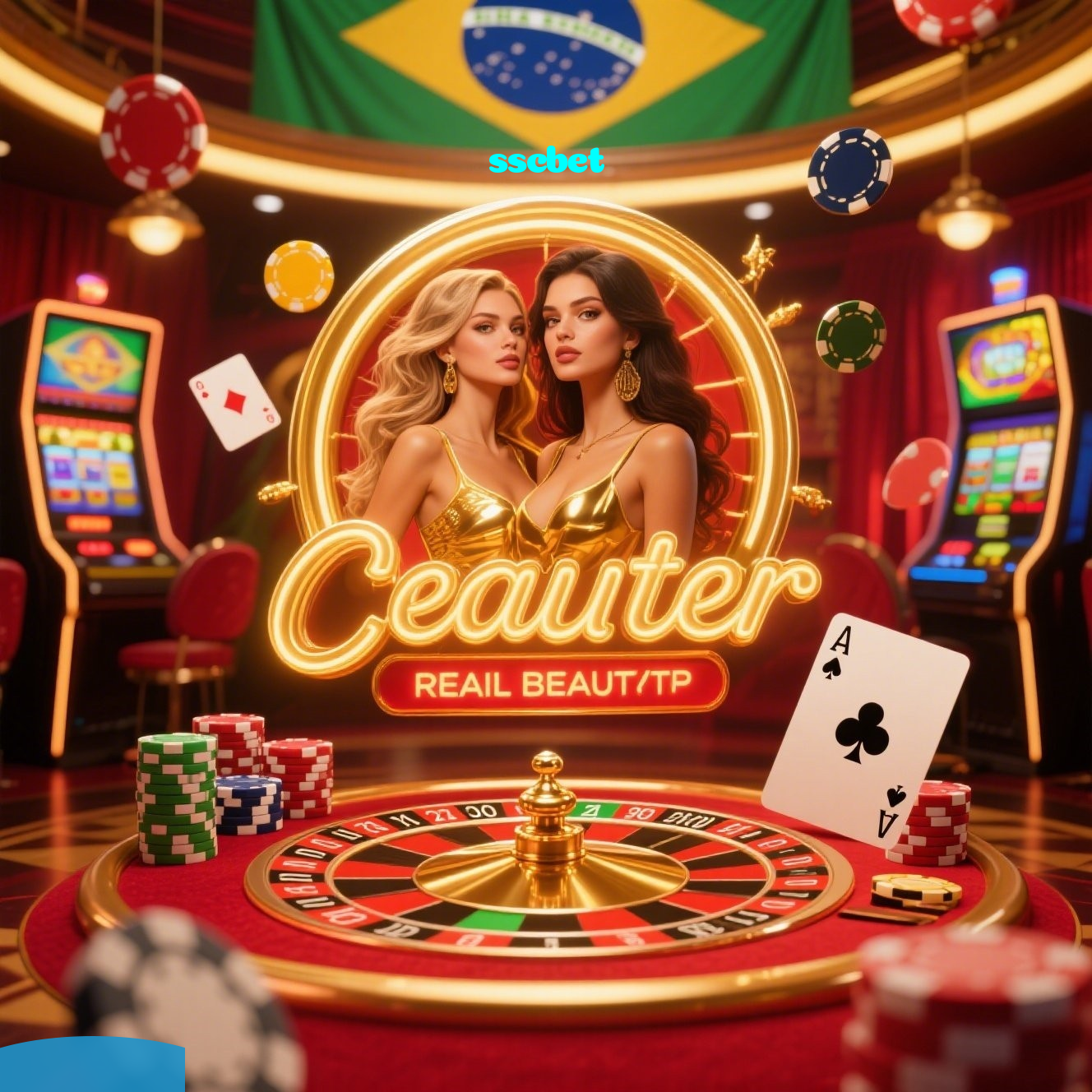 sscbet:Apostas no futebol e diversão garantida com roleta e blackjack!