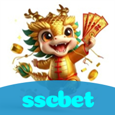 sscbet:Sinta a emoção de apostar no futebol online e conquistar prêmios!