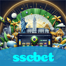 sscbet:Jogue as melhores slots e aposte em futebol com confiança e segurança!