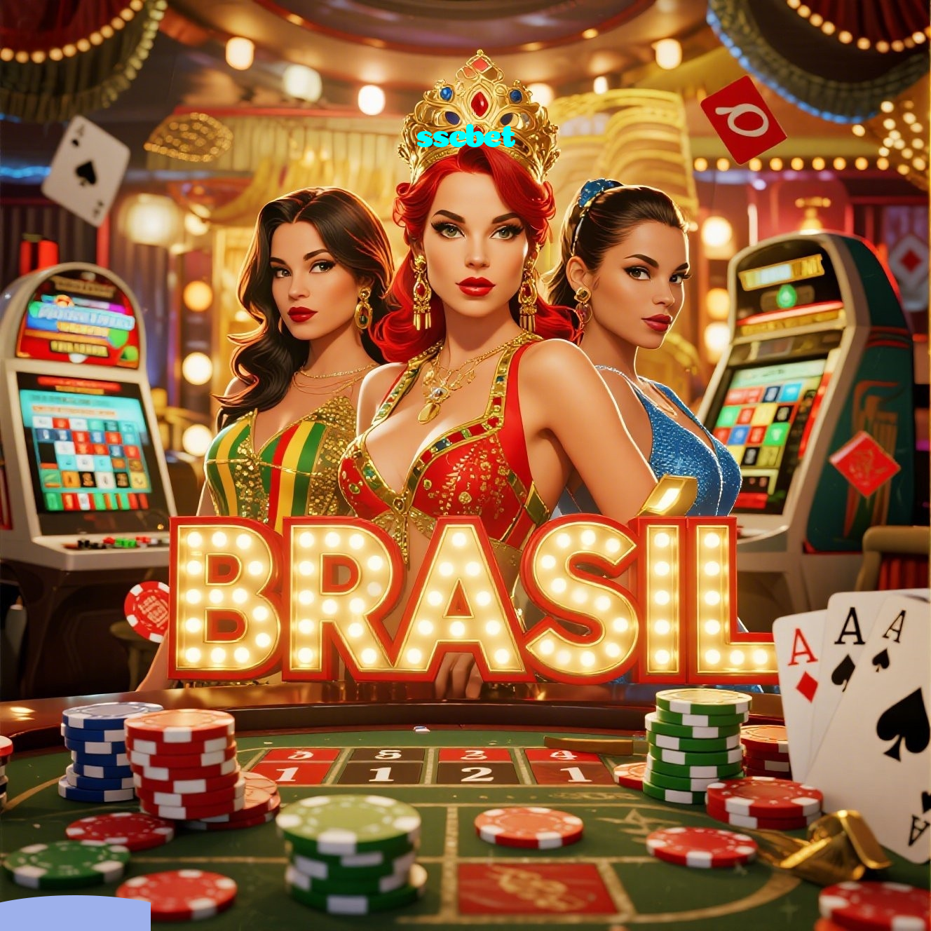 sscbet:Gire as slots e conquiste o jackpot agora mesmo!