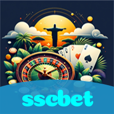 sscbet:Aposte na roleta e conquiste prêmios incríveis em nosso cassino!